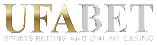 ufabetx-logo